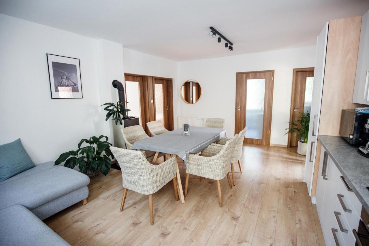 Csendeskert Wellness - Garden, Grill, Chill Balatonalmádi
